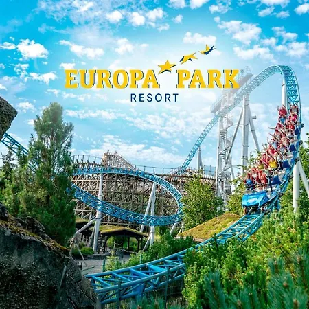 Le Souplex - Baignoire Balneo & Cosy - Acces Tram Proche - Commerces A Proximite Strasburg