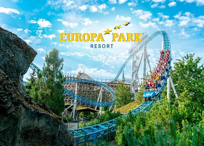 Le Souplex - Baignoire Balneo & Cosy - Acces Tram Proche - Commerces A Proximite Strasburg